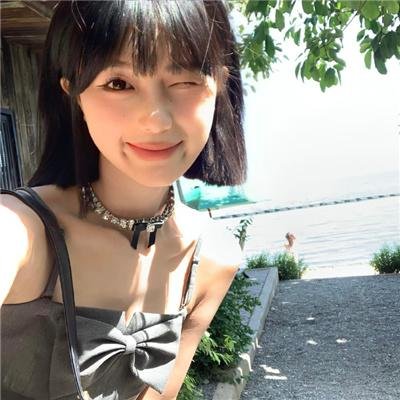 令人耳朵腐烂的爱