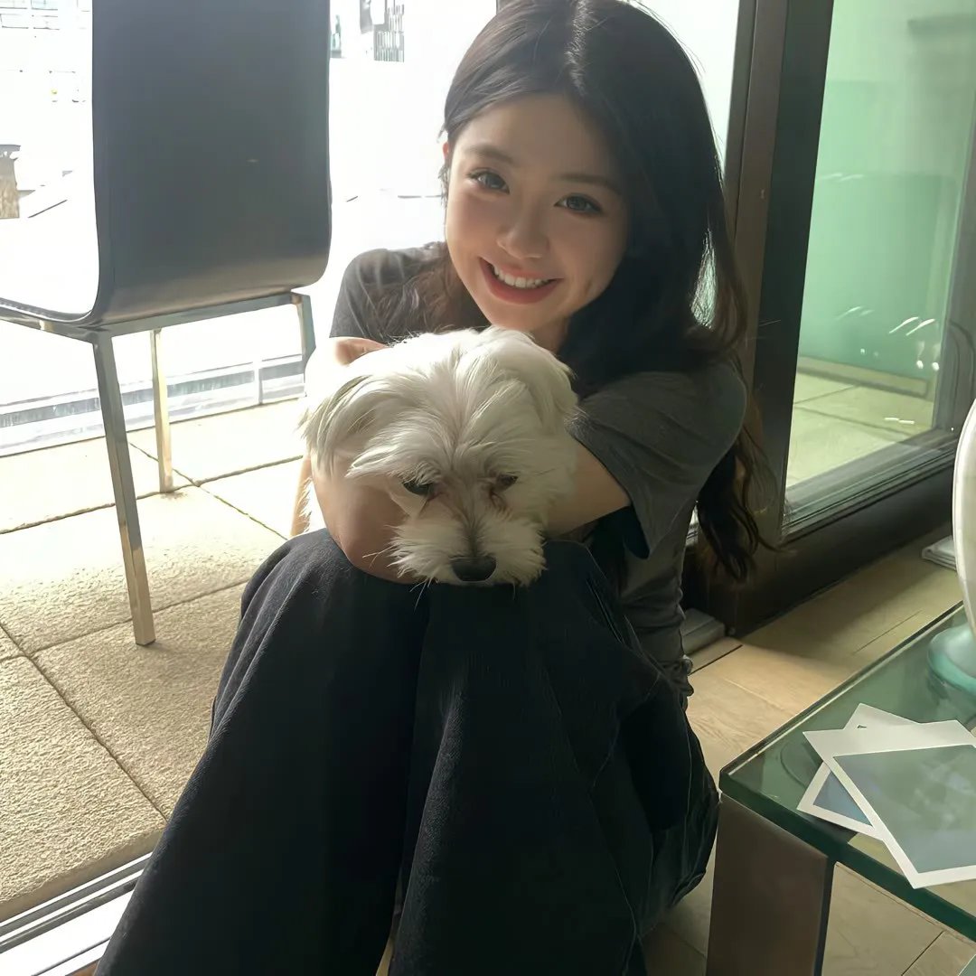 天外来菌