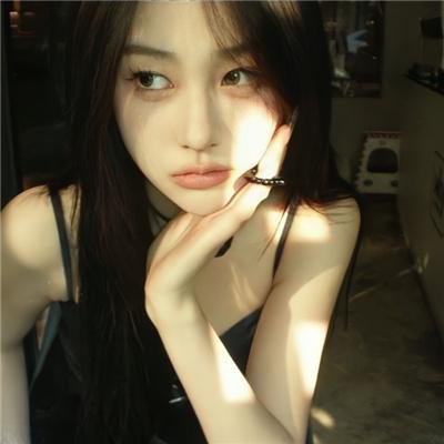 相爱的好日子