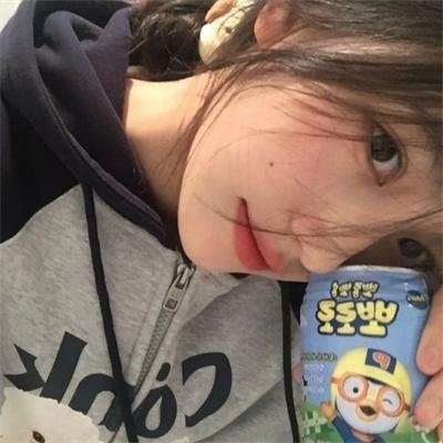 希莉丝在纽约