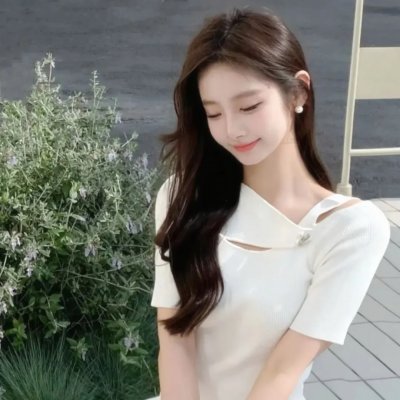 无赖汉