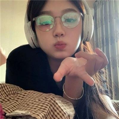 同级生剧场版