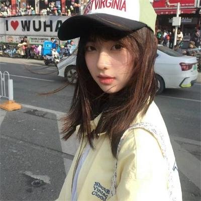 我的主场