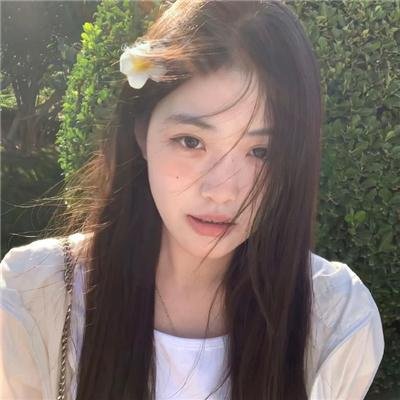 白室