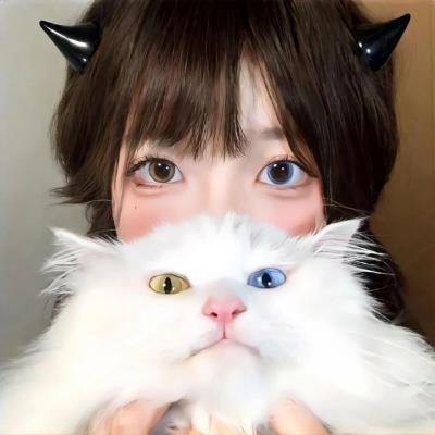 僵尸特工